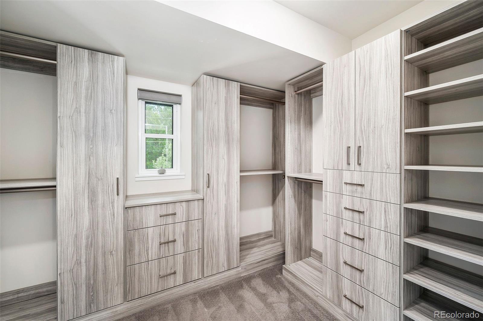 MLS Image #28 for 230 s dexter street,denver, Colorado