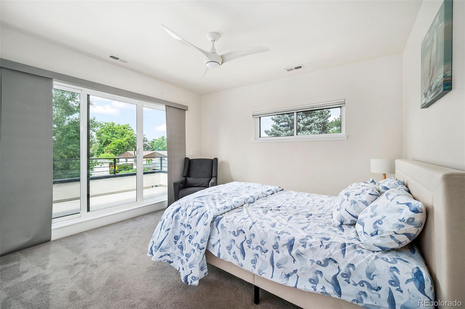 MLS Image #29 for 230 s dexter street,denver, Colorado