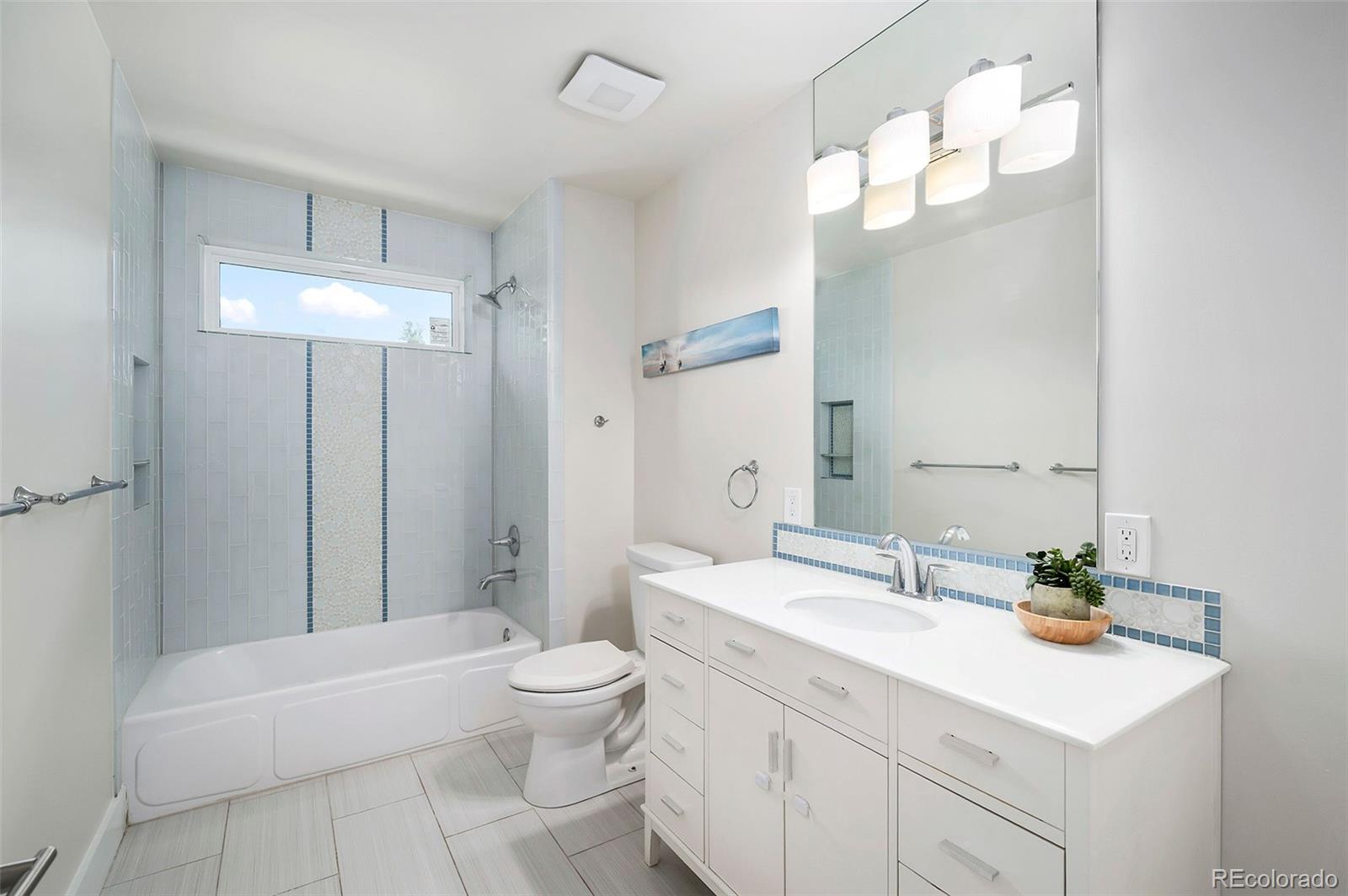 MLS Image #31 for 230 s dexter street,denver, Colorado