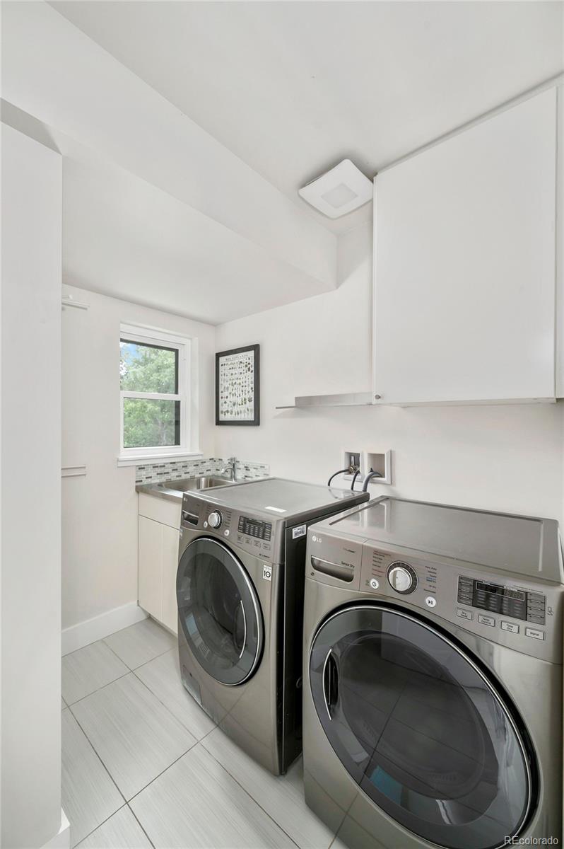 MLS Image #32 for 230 s dexter street,denver, Colorado