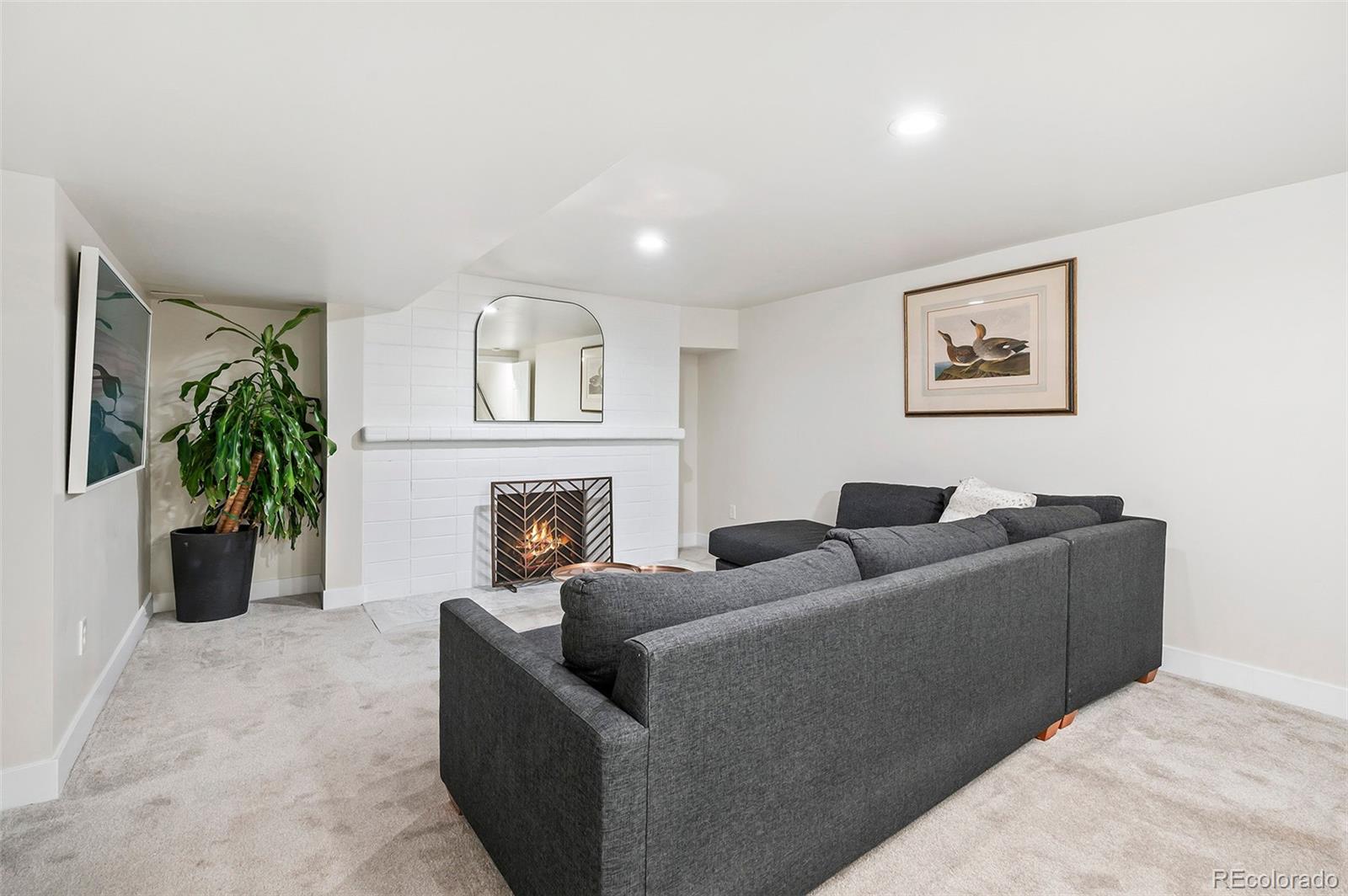 MLS Image #34 for 230 s dexter street,denver, Colorado
