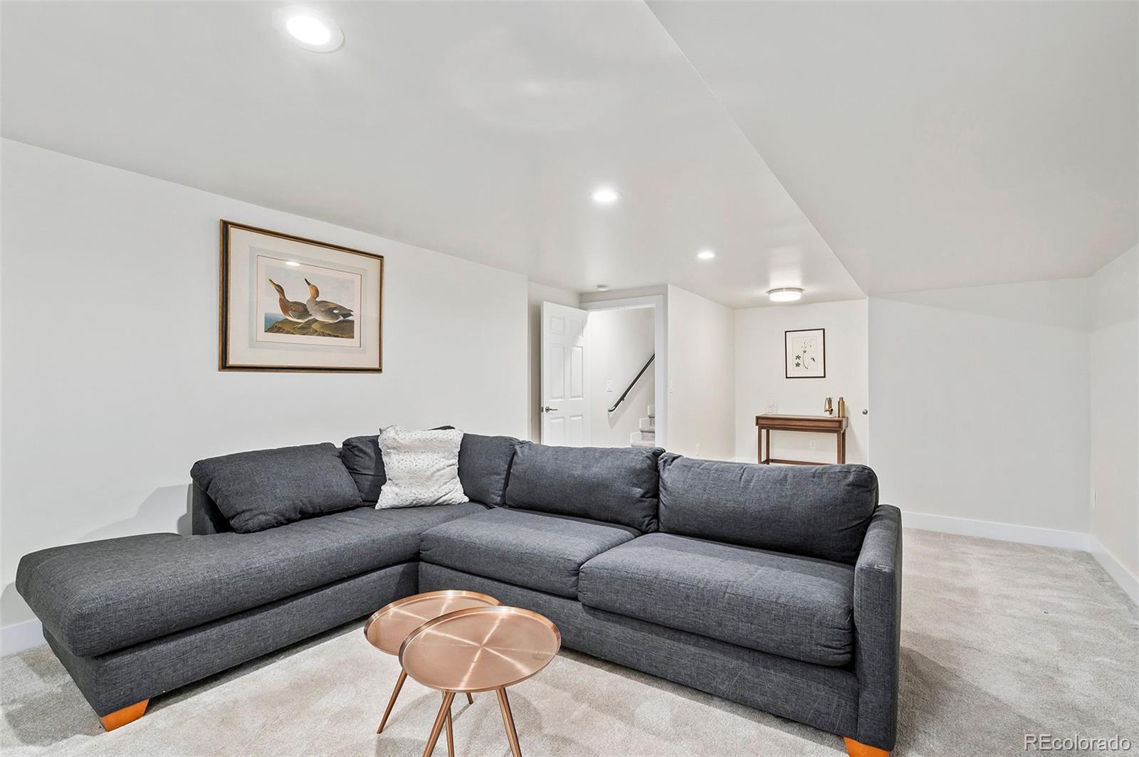 MLS Image #35 for 230 s dexter street,denver, Colorado