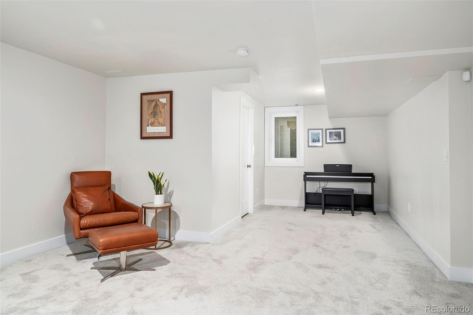 MLS Image #36 for 230 s dexter street,denver, Colorado