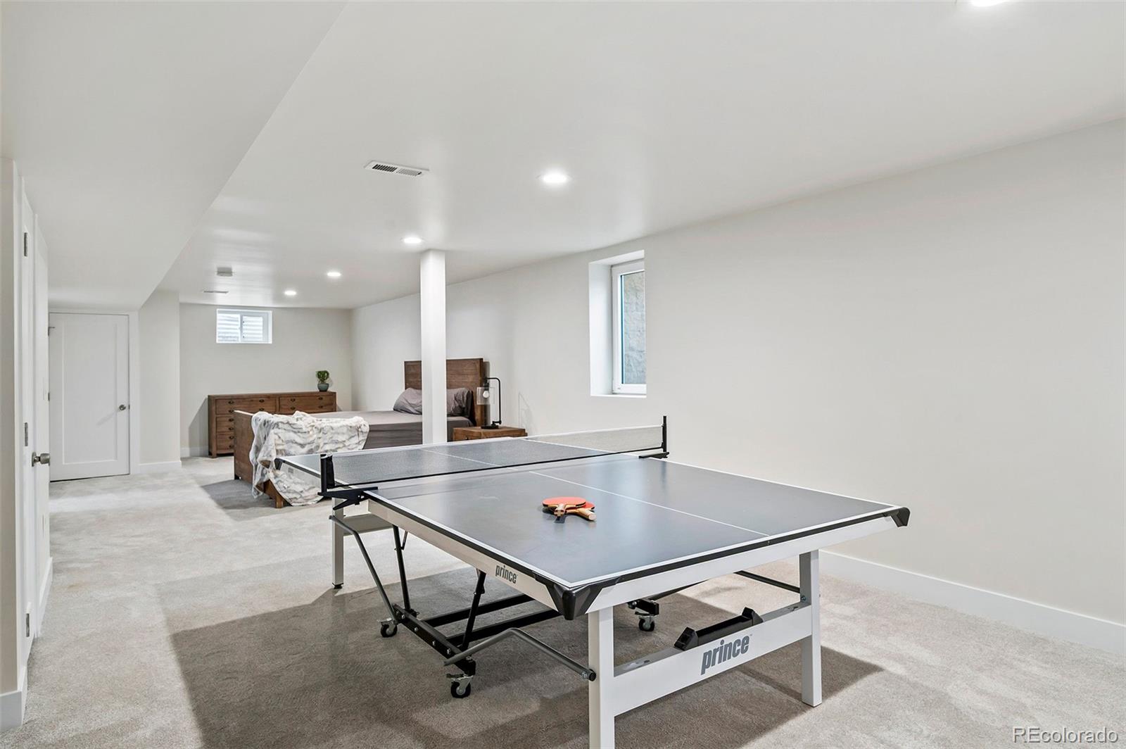 MLS Image #37 for 230 s dexter street,denver, Colorado