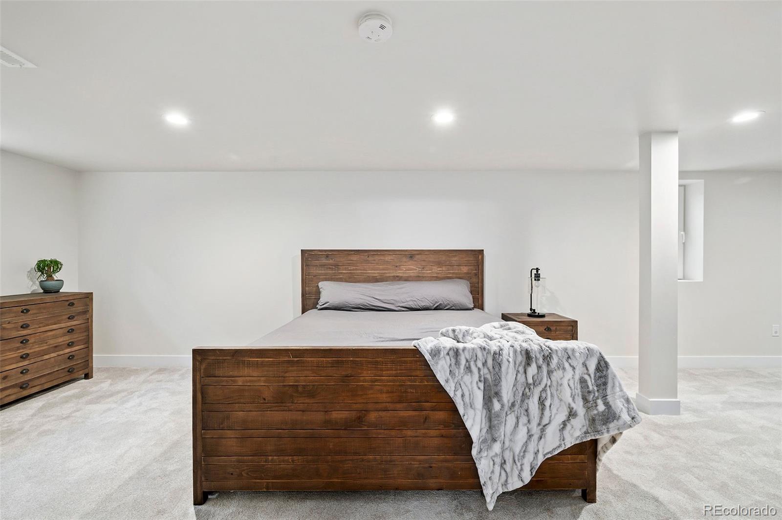 MLS Image #38 for 230 s dexter street,denver, Colorado