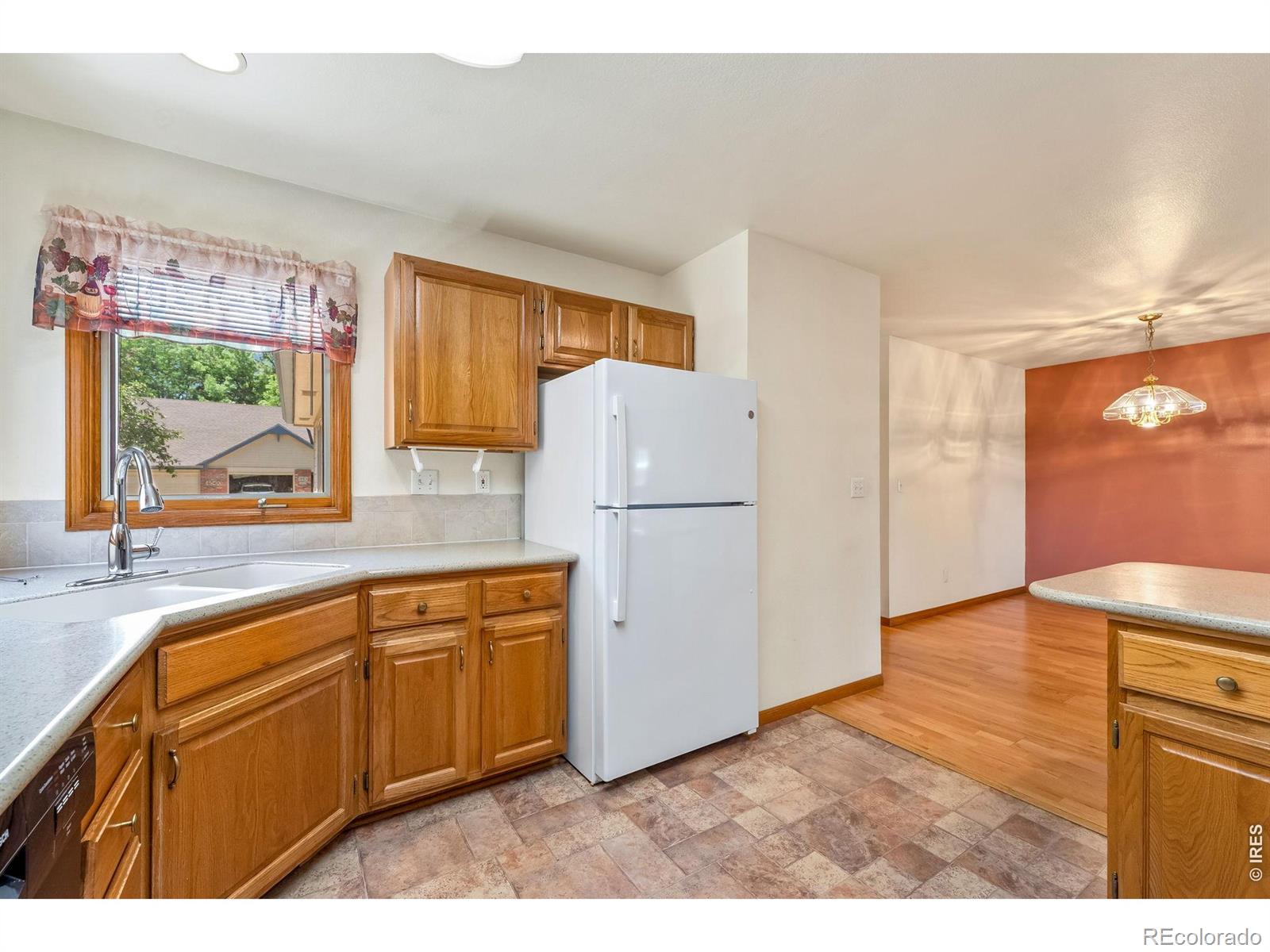 MLS Image #10 for 4540  larkbunting drive,fort collins, Colorado