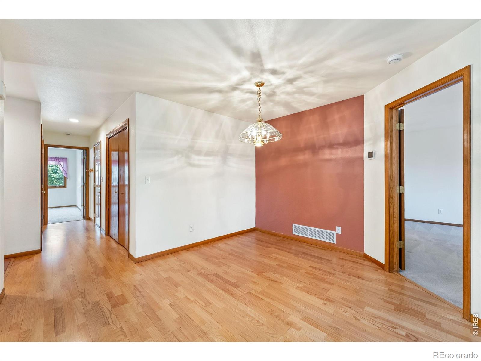 MLS Image #11 for 4540  larkbunting drive,fort collins, Colorado