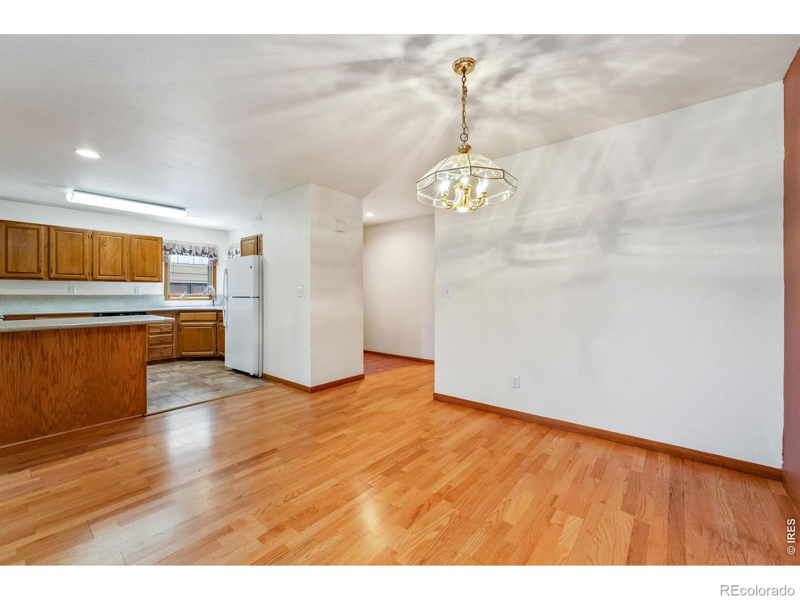 MLS Image #12 for 4540  larkbunting drive,fort collins, Colorado