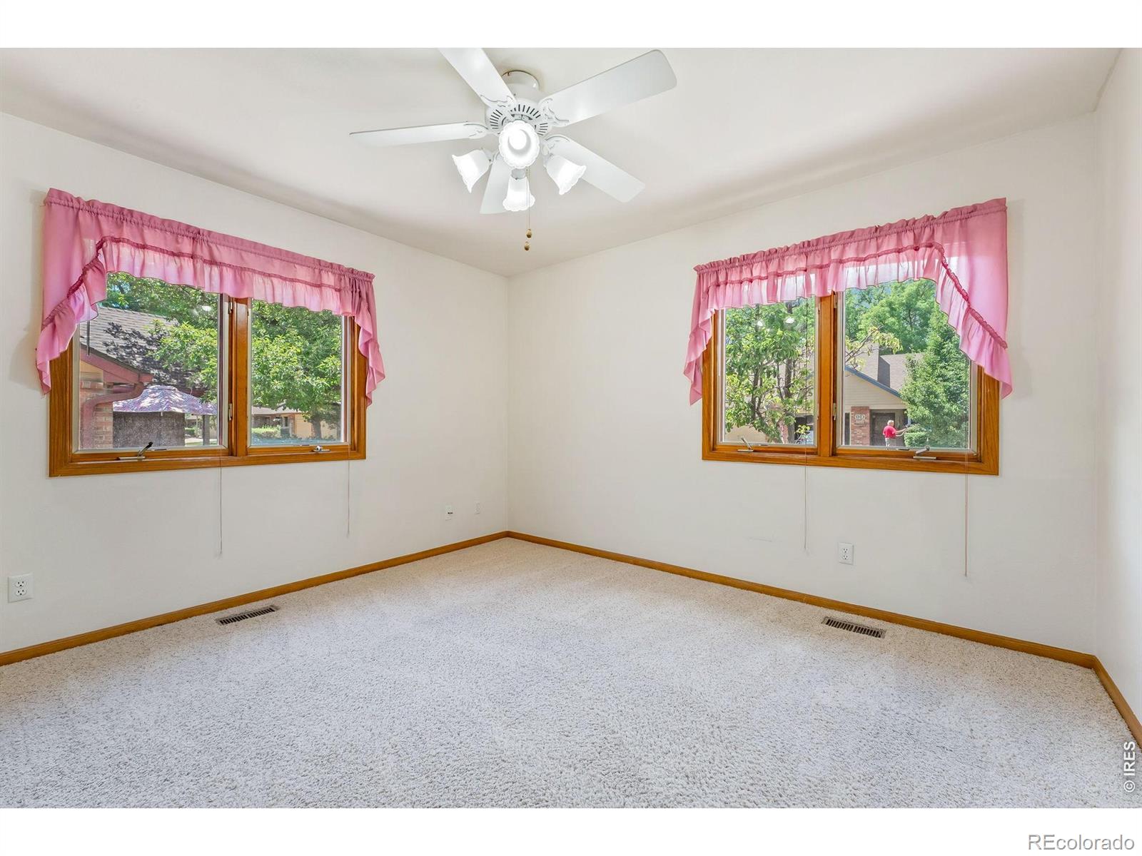 MLS Image #13 for 4540  larkbunting drive,fort collins, Colorado