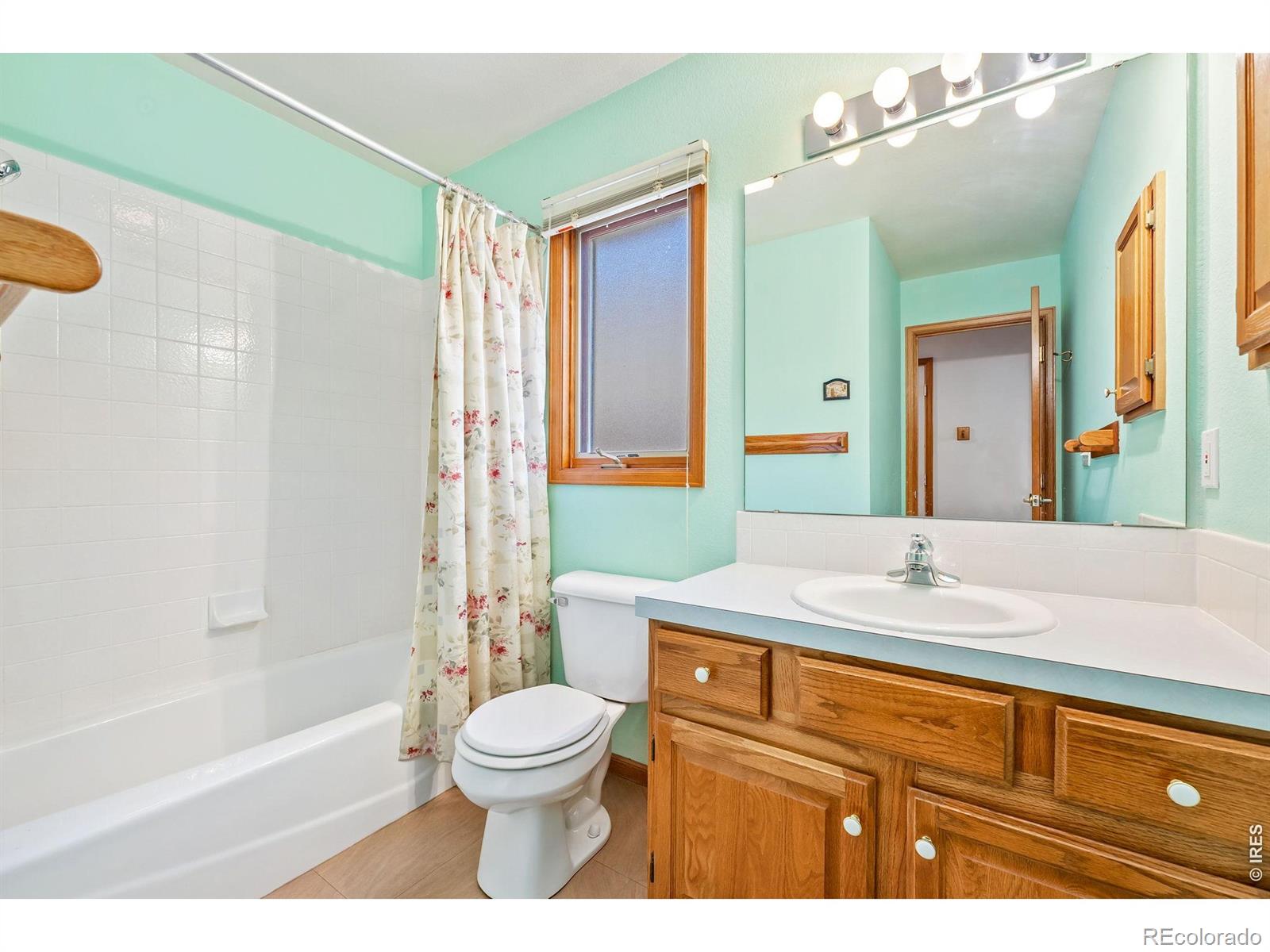 MLS Image #14 for 4540  larkbunting drive,fort collins, Colorado