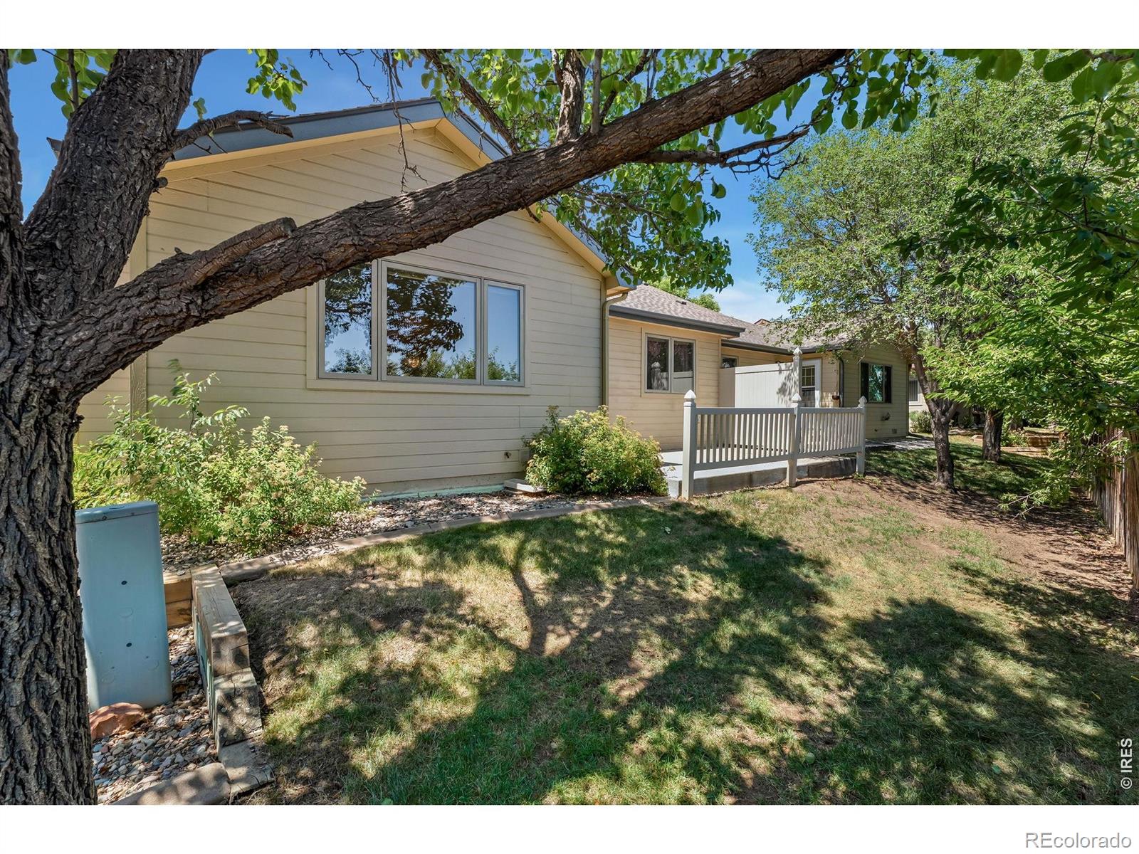 MLS Image #15 for 4540  larkbunting drive,fort collins, Colorado