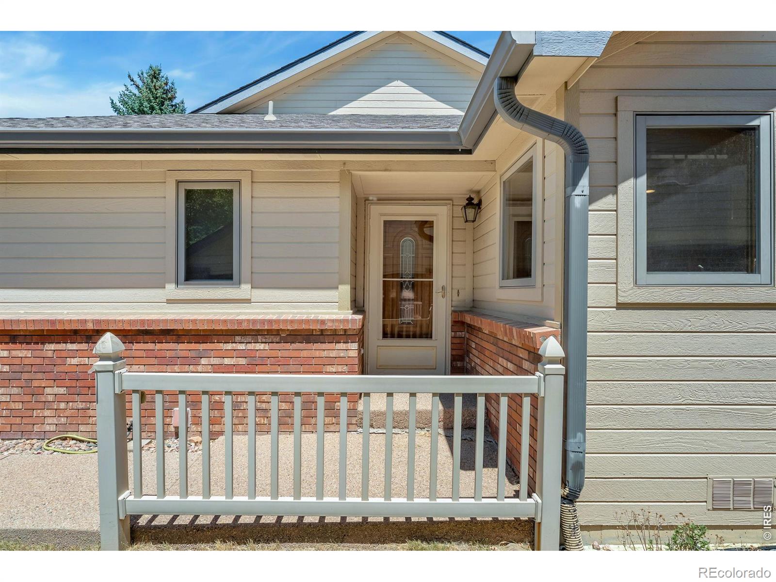 MLS Image #16 for 4540  larkbunting drive,fort collins, Colorado