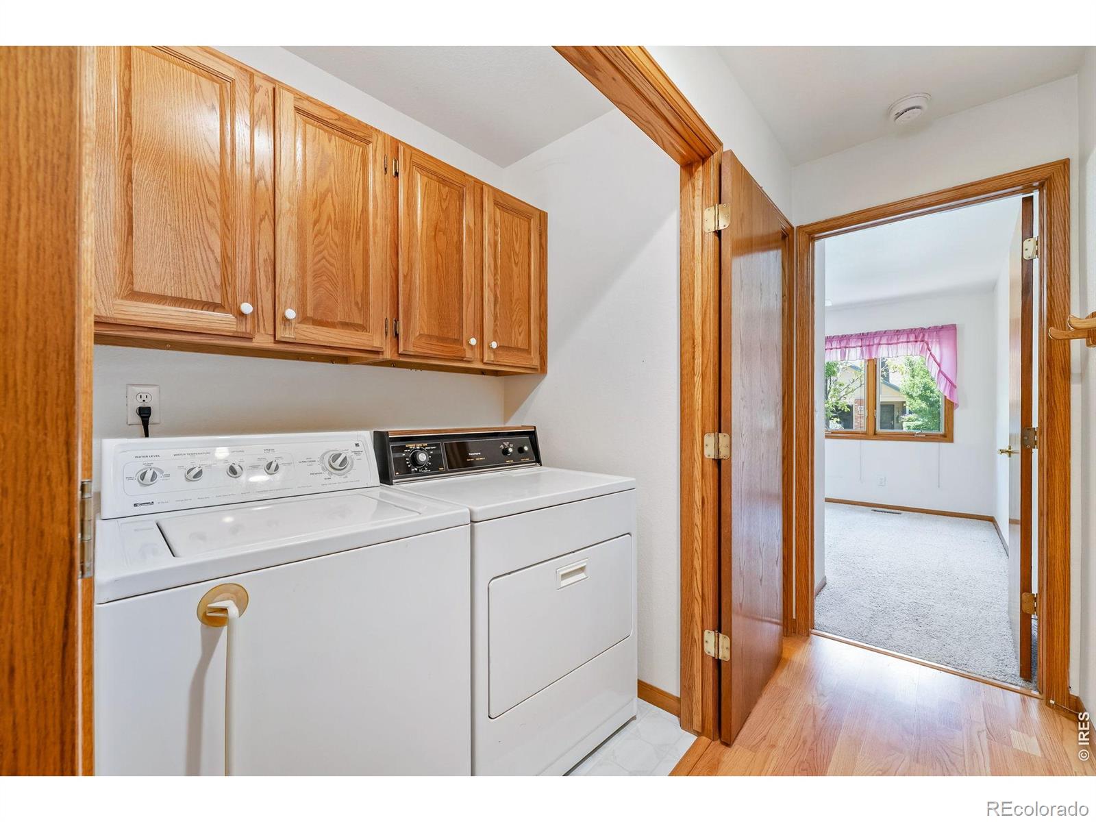 MLS Image #17 for 4540  larkbunting drive,fort collins, Colorado