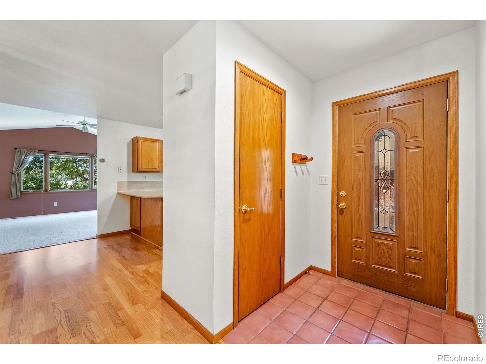 MLS Image #18 for 4540  larkbunting drive,fort collins, Colorado