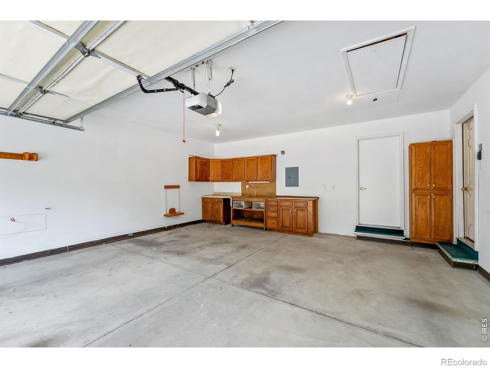 MLS Image #19 for 4540  larkbunting drive,fort collins, Colorado