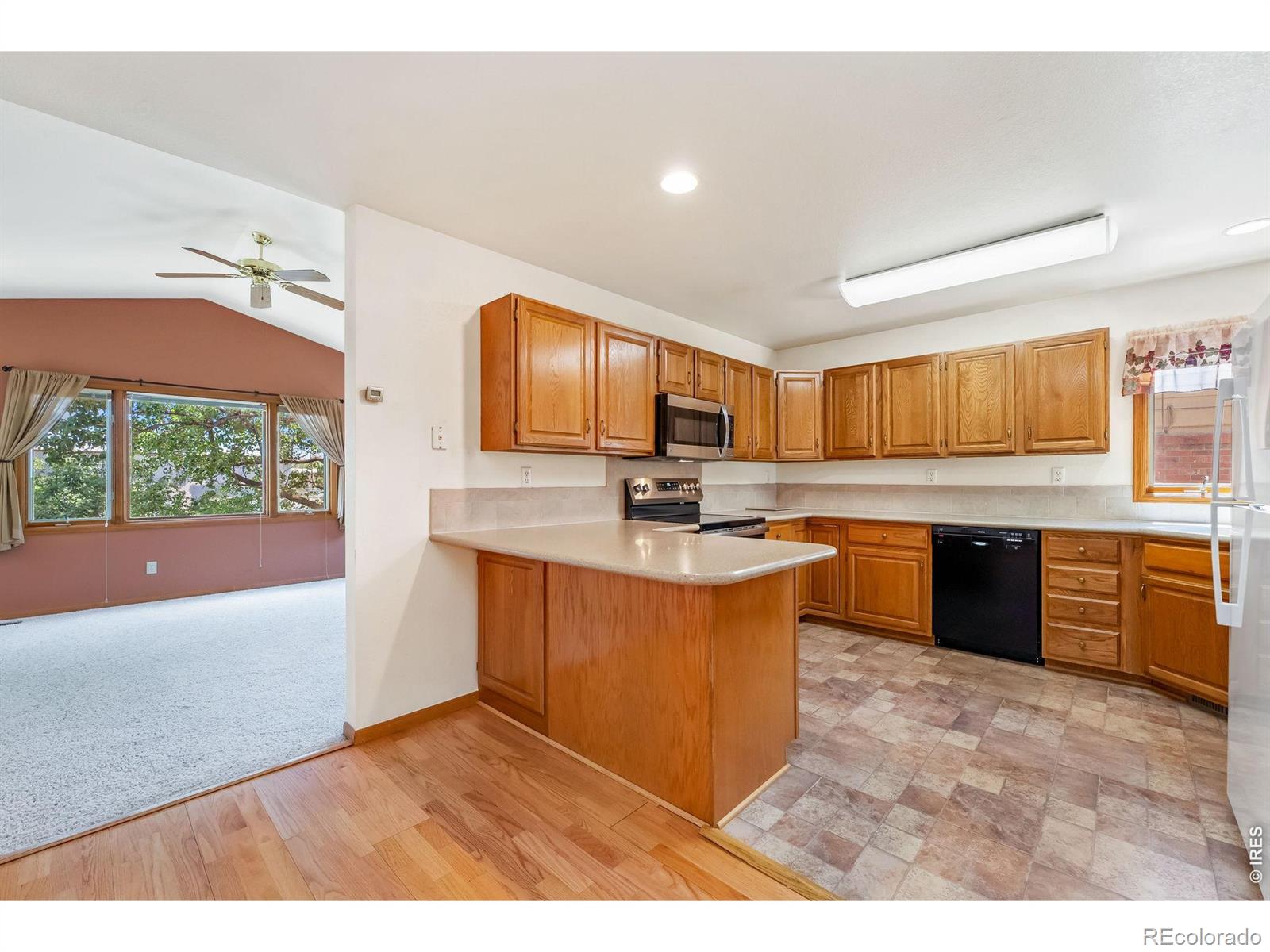 MLS Image #2 for 4540  larkbunting drive,fort collins, Colorado