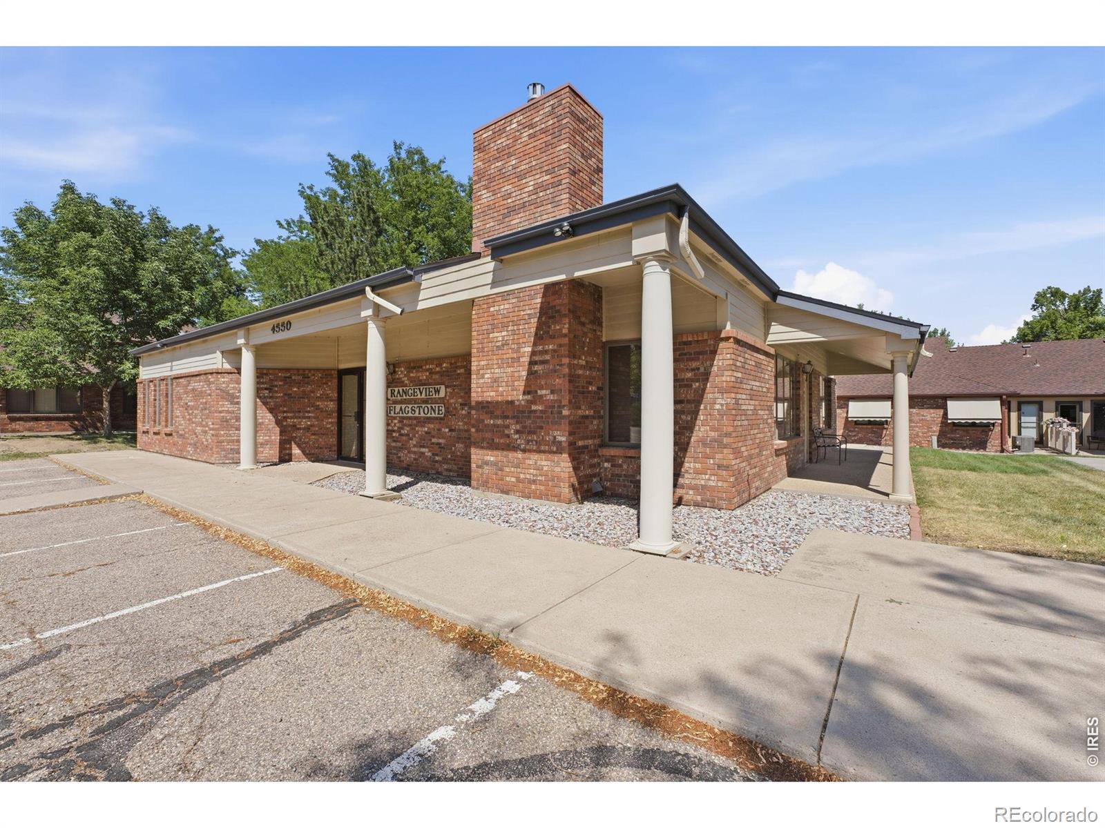 MLS Image #21 for 4540  larkbunting drive,fort collins, Colorado