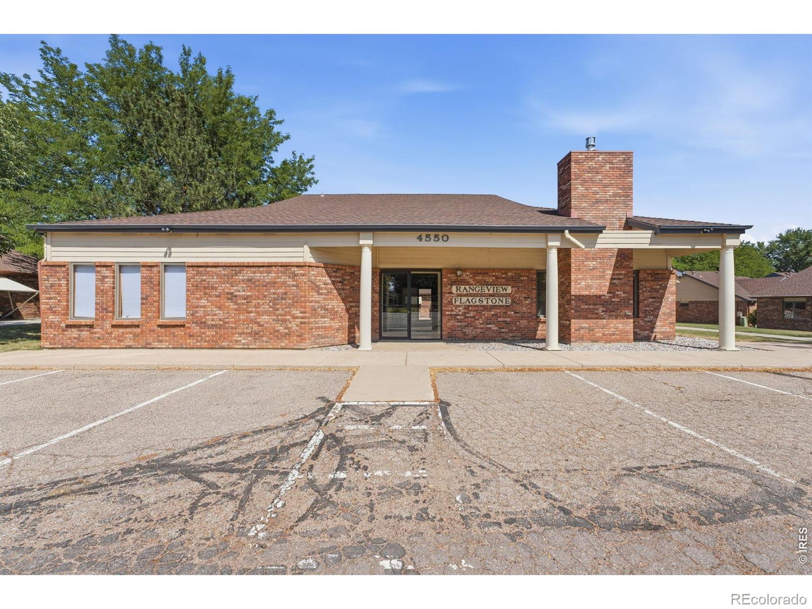 MLS Image #22 for 4540  larkbunting drive,fort collins, Colorado