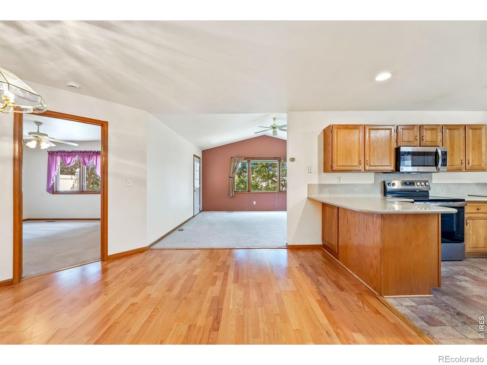 MLS Image #3 for 4540  larkbunting drive,fort collins, Colorado