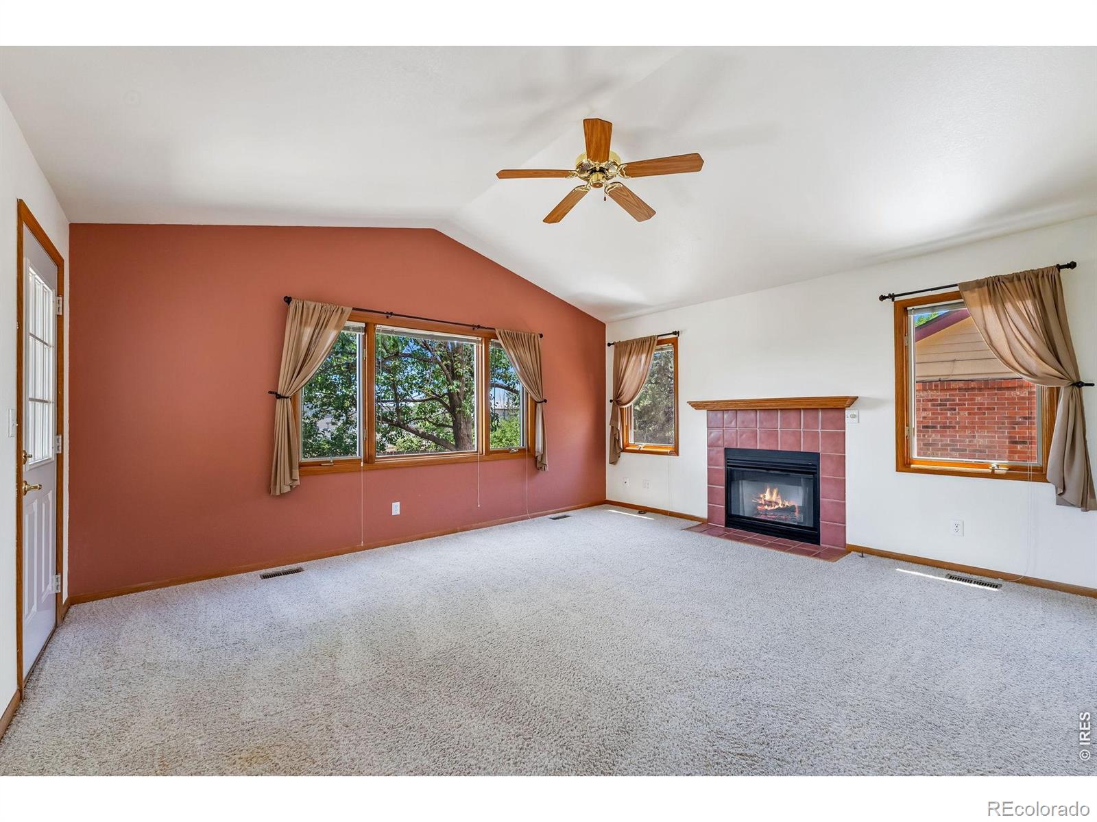 MLS Image #4 for 4540  larkbunting drive,fort collins, Colorado