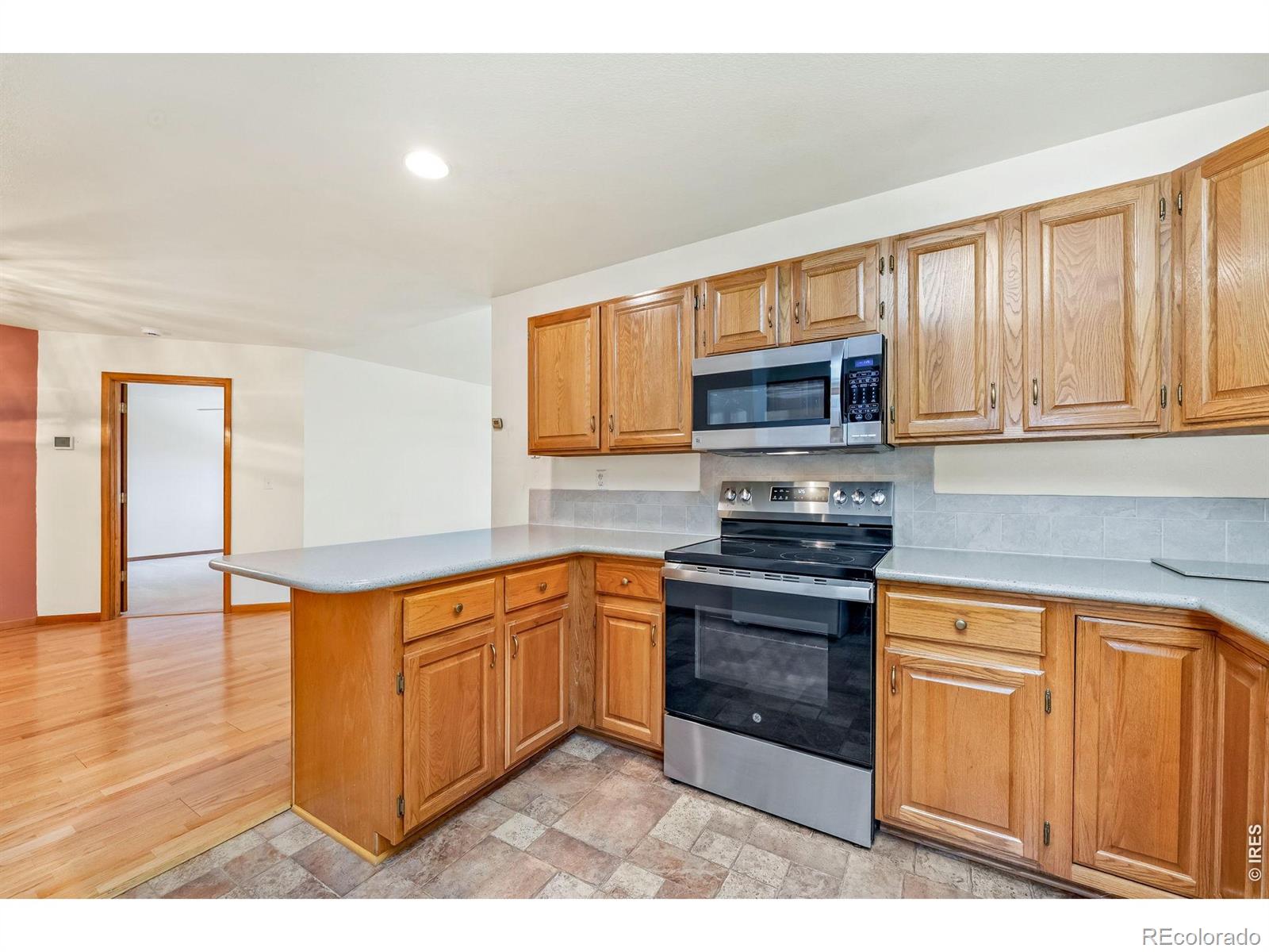 MLS Image #5 for 4540  larkbunting drive,fort collins, Colorado