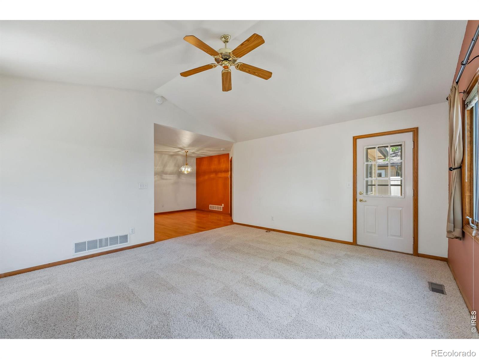 MLS Image #6 for 4540  larkbunting drive,fort collins, Colorado
