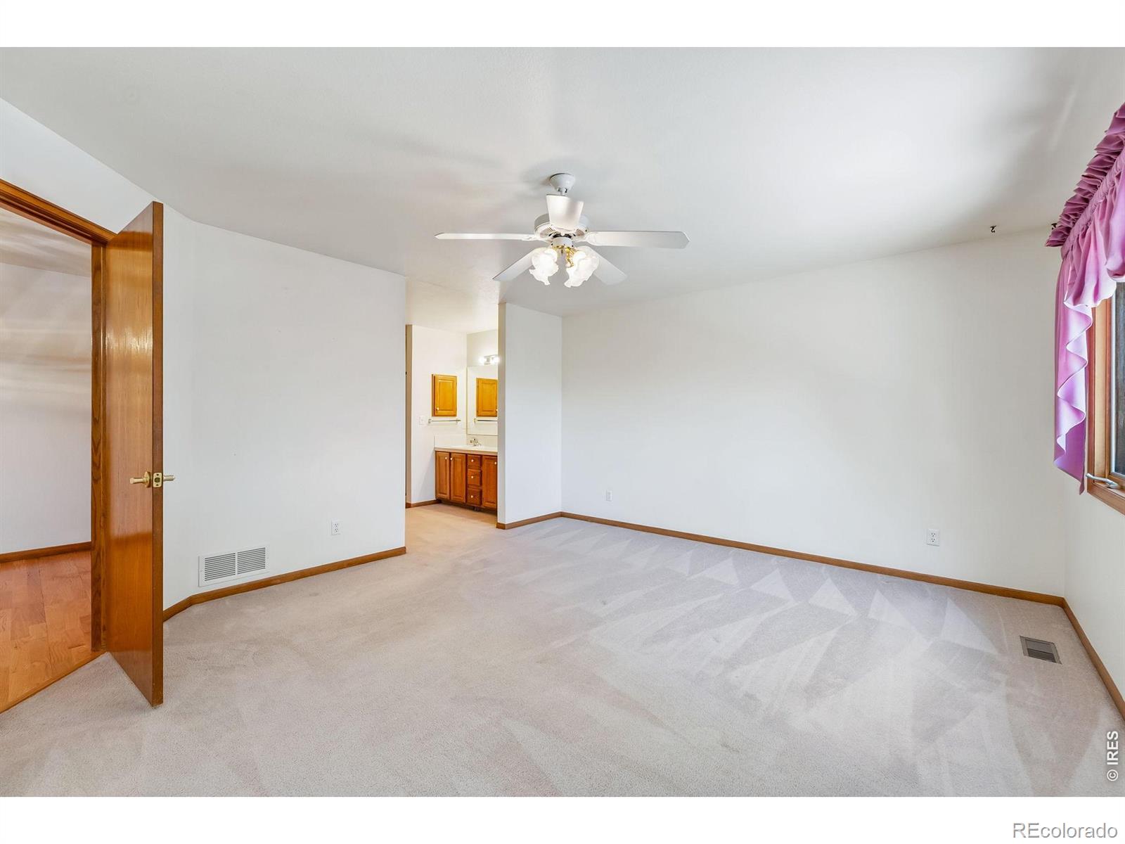 MLS Image #7 for 4540  larkbunting drive,fort collins, Colorado