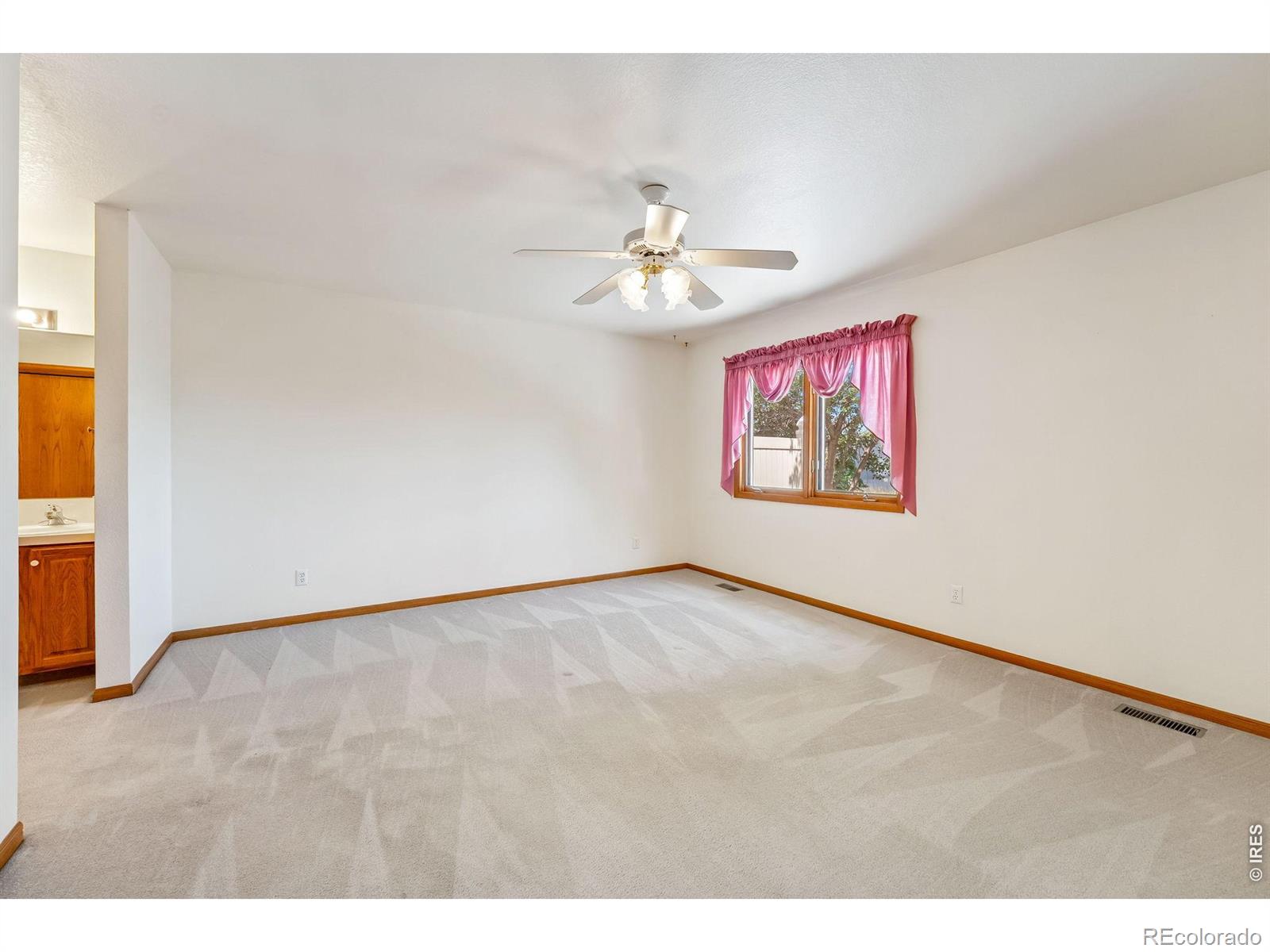 MLS Image #8 for 4540  larkbunting drive,fort collins, Colorado