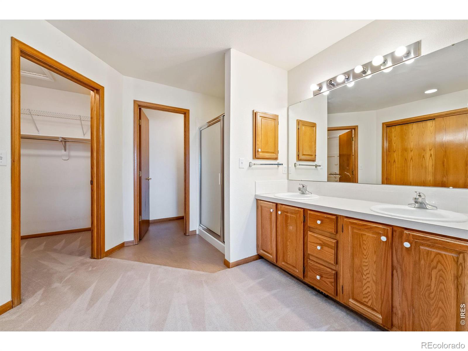 MLS Image #9 for 4540  larkbunting drive,fort collins, Colorado