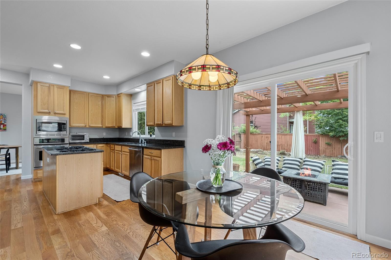 MLS Image #10 for 320  driftwood circle,lafayette, Colorado
