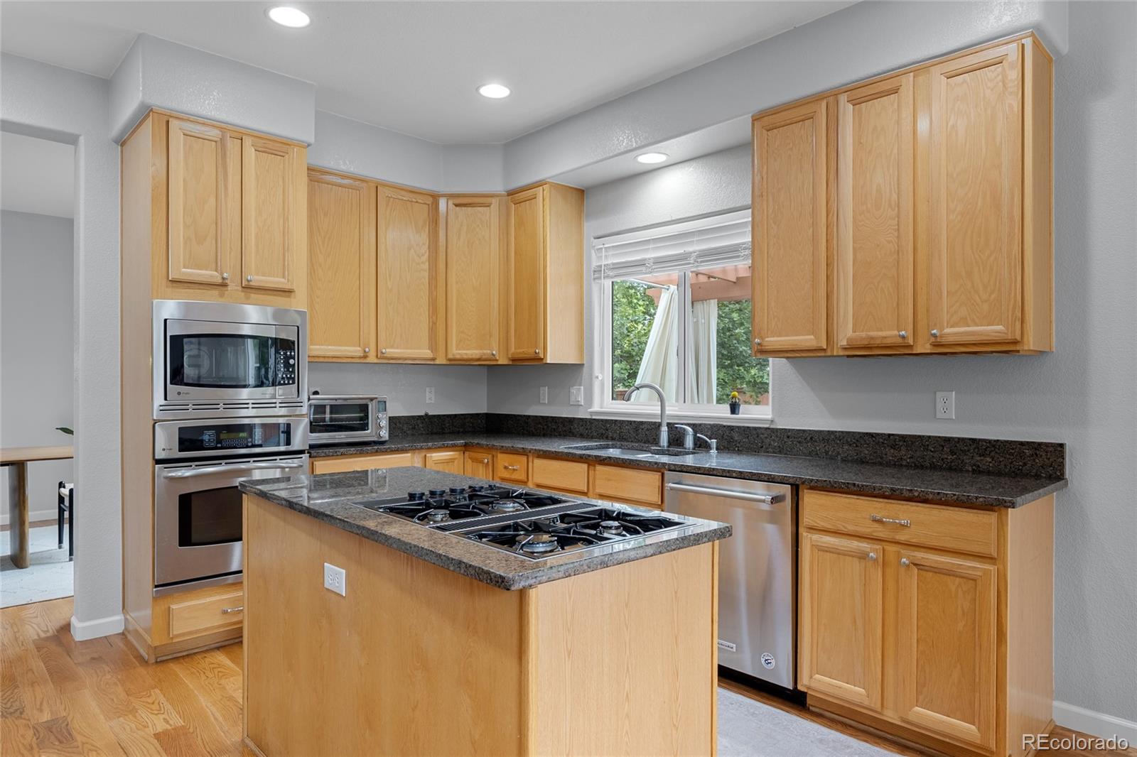 MLS Image #11 for 320  driftwood circle,lafayette, Colorado
