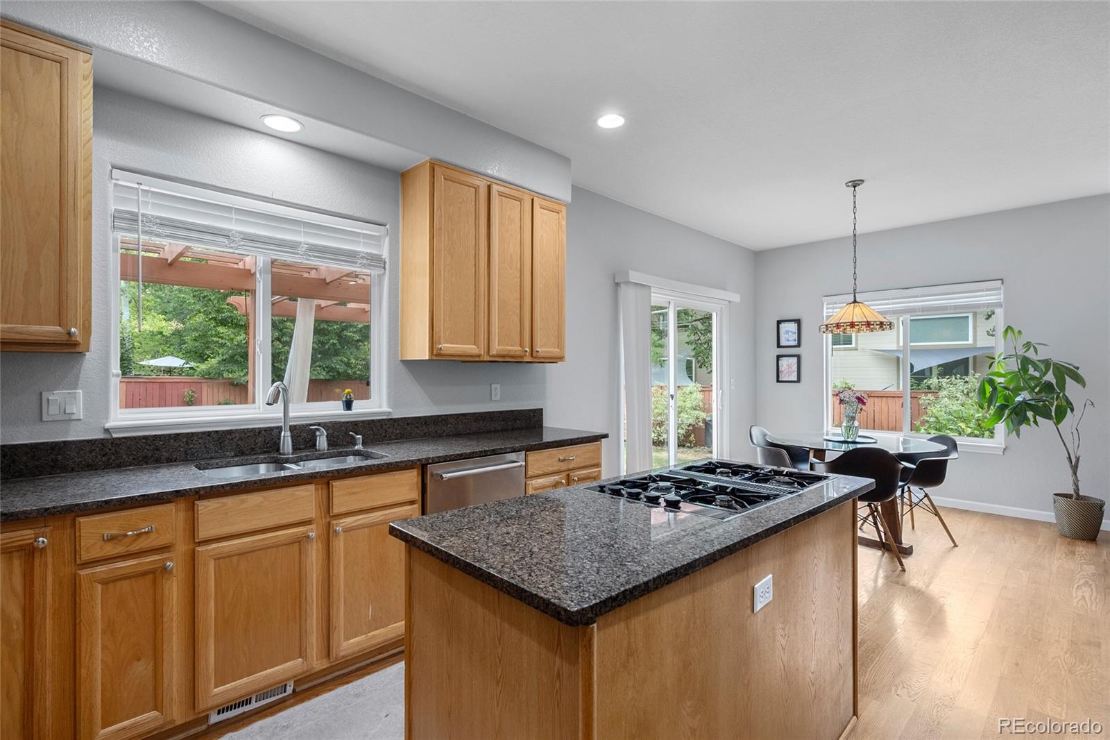 MLS Image #12 for 320  driftwood circle,lafayette, Colorado
