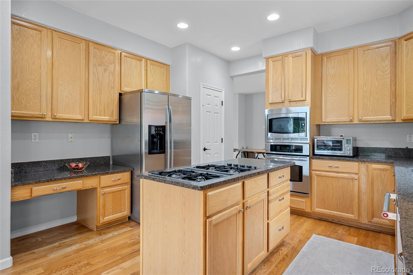 MLS Image #13 for 320  driftwood circle,lafayette, Colorado