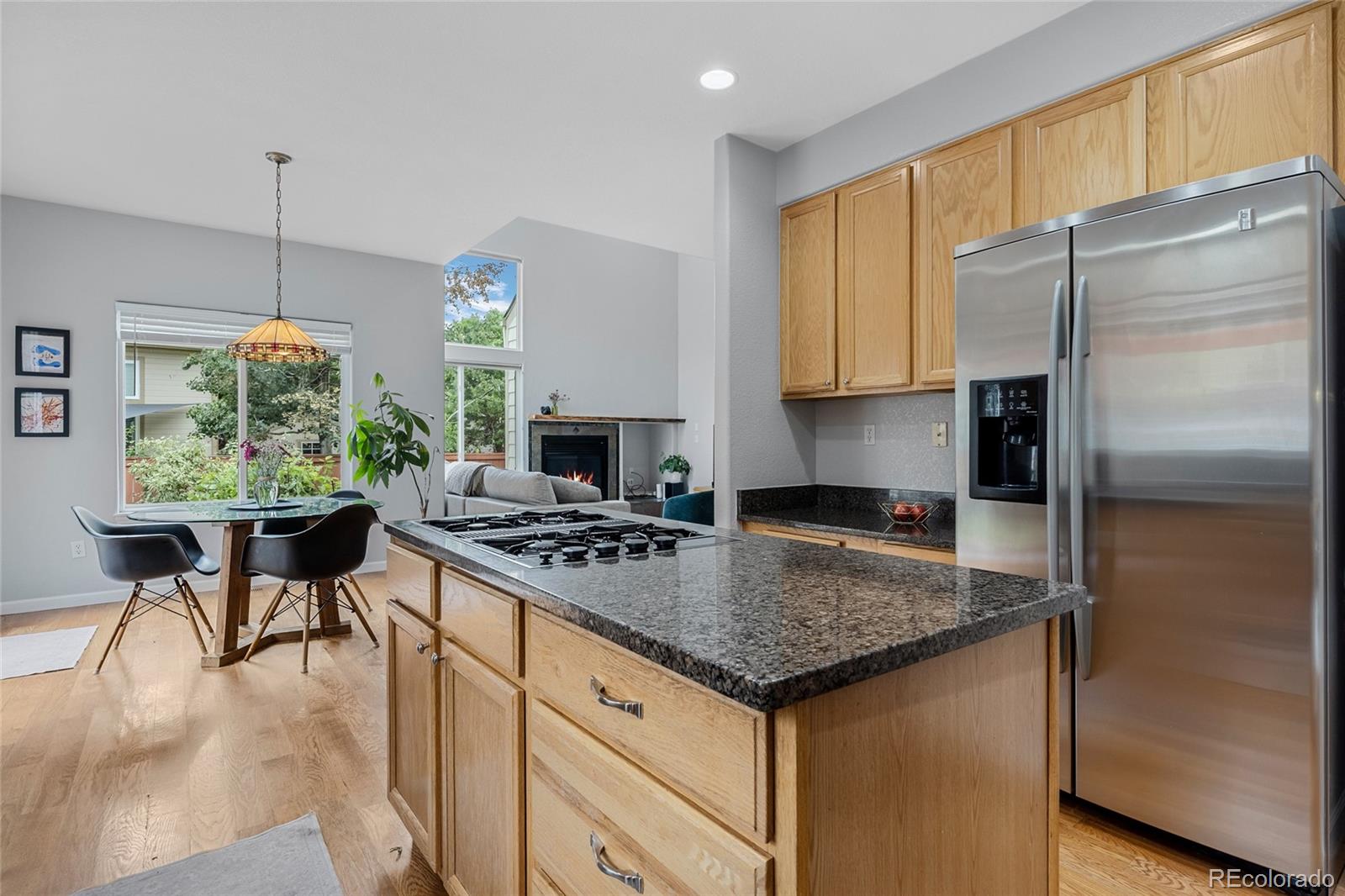 MLS Image #14 for 320  driftwood circle,lafayette, Colorado