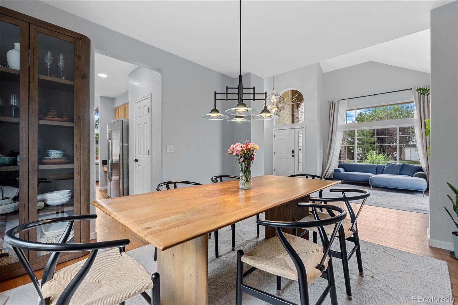 MLS Image #17 for 320  driftwood circle,lafayette, Colorado