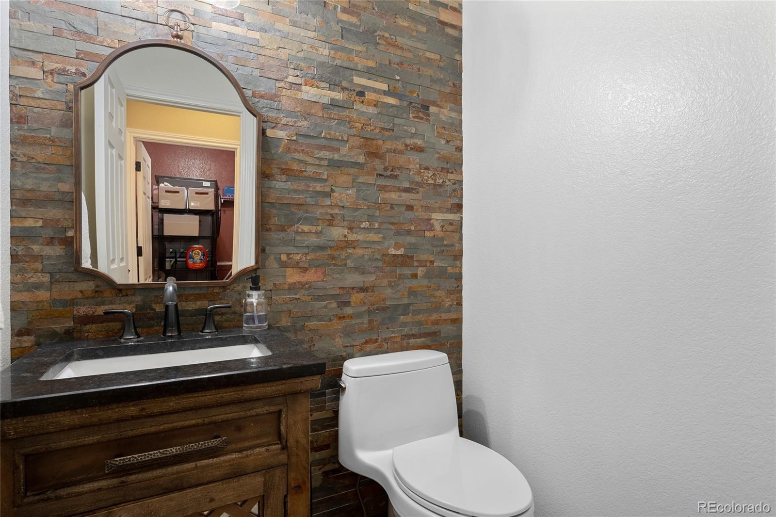 MLS Image #18 for 320  driftwood circle,lafayette, Colorado