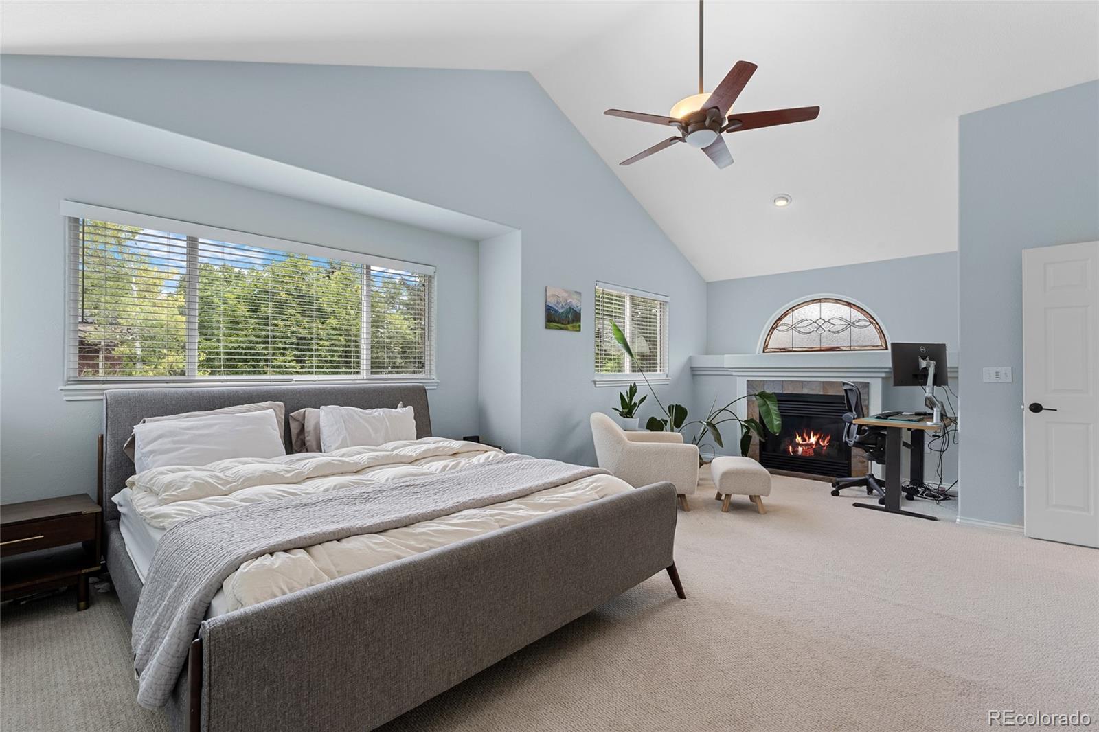 MLS Image #19 for 320  driftwood circle,lafayette, Colorado