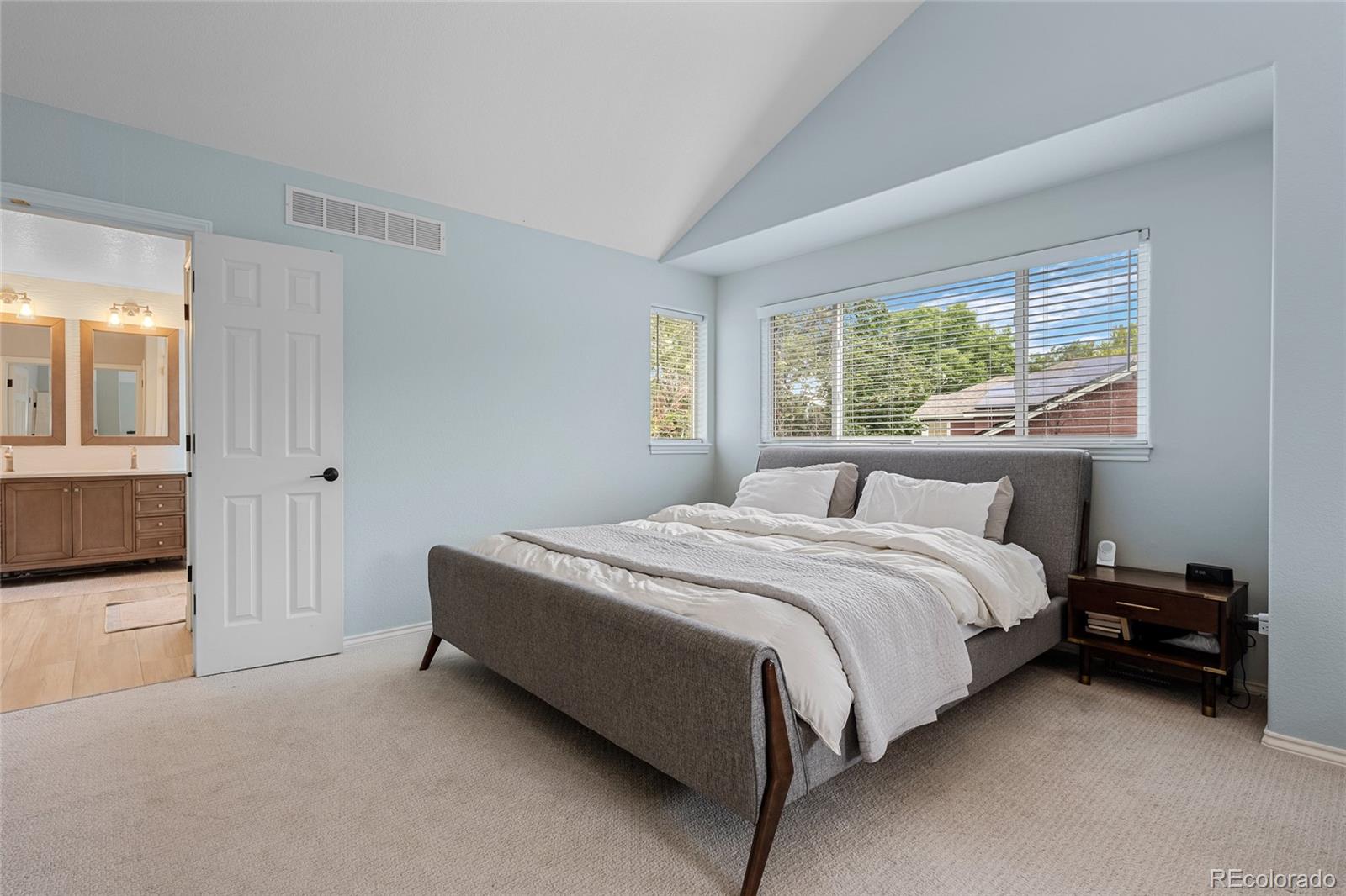 MLS Image #20 for 320  driftwood circle,lafayette, Colorado