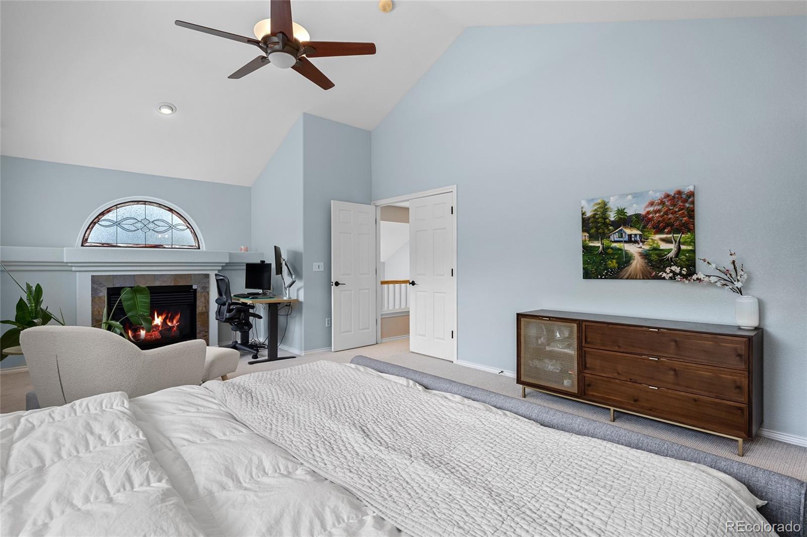 MLS Image #21 for 320  driftwood circle,lafayette, Colorado