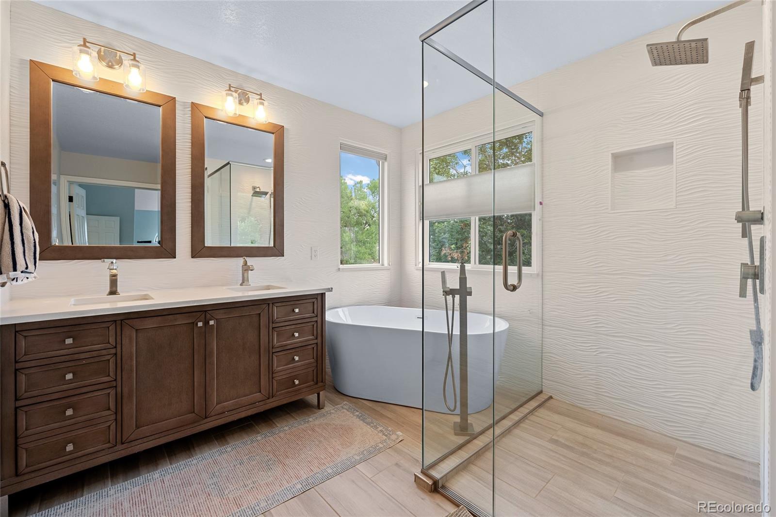 MLS Image #22 for 320  driftwood circle,lafayette, Colorado