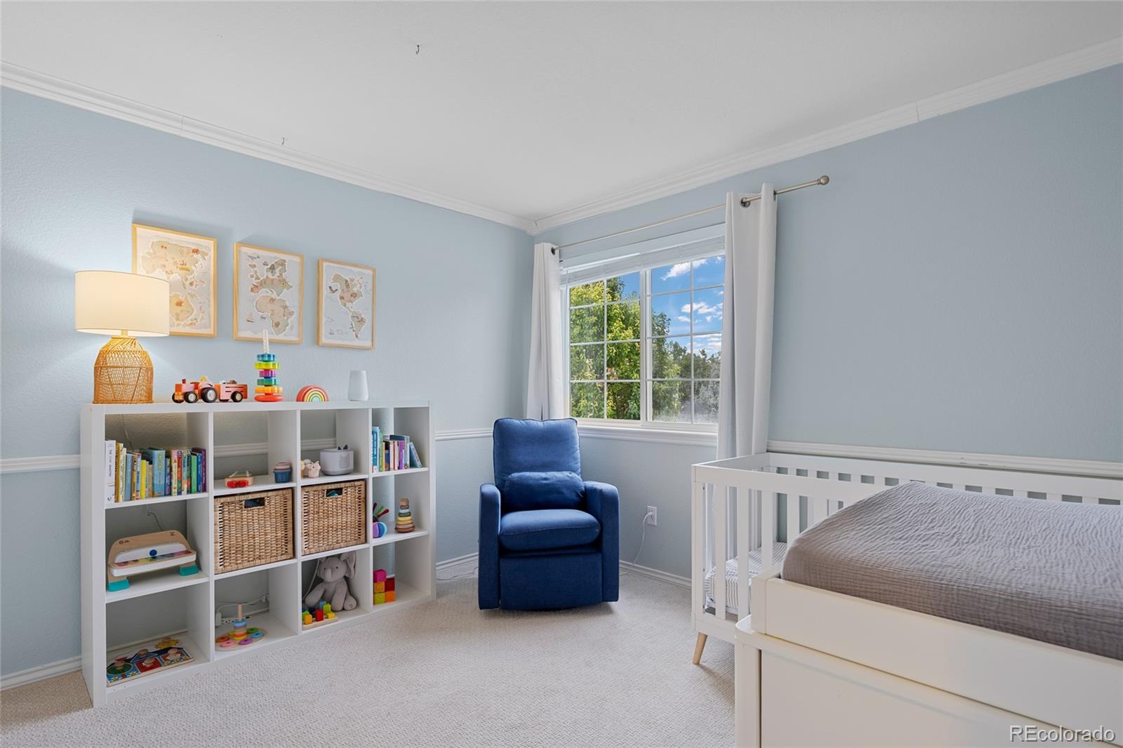 MLS Image #23 for 320  driftwood circle,lafayette, Colorado
