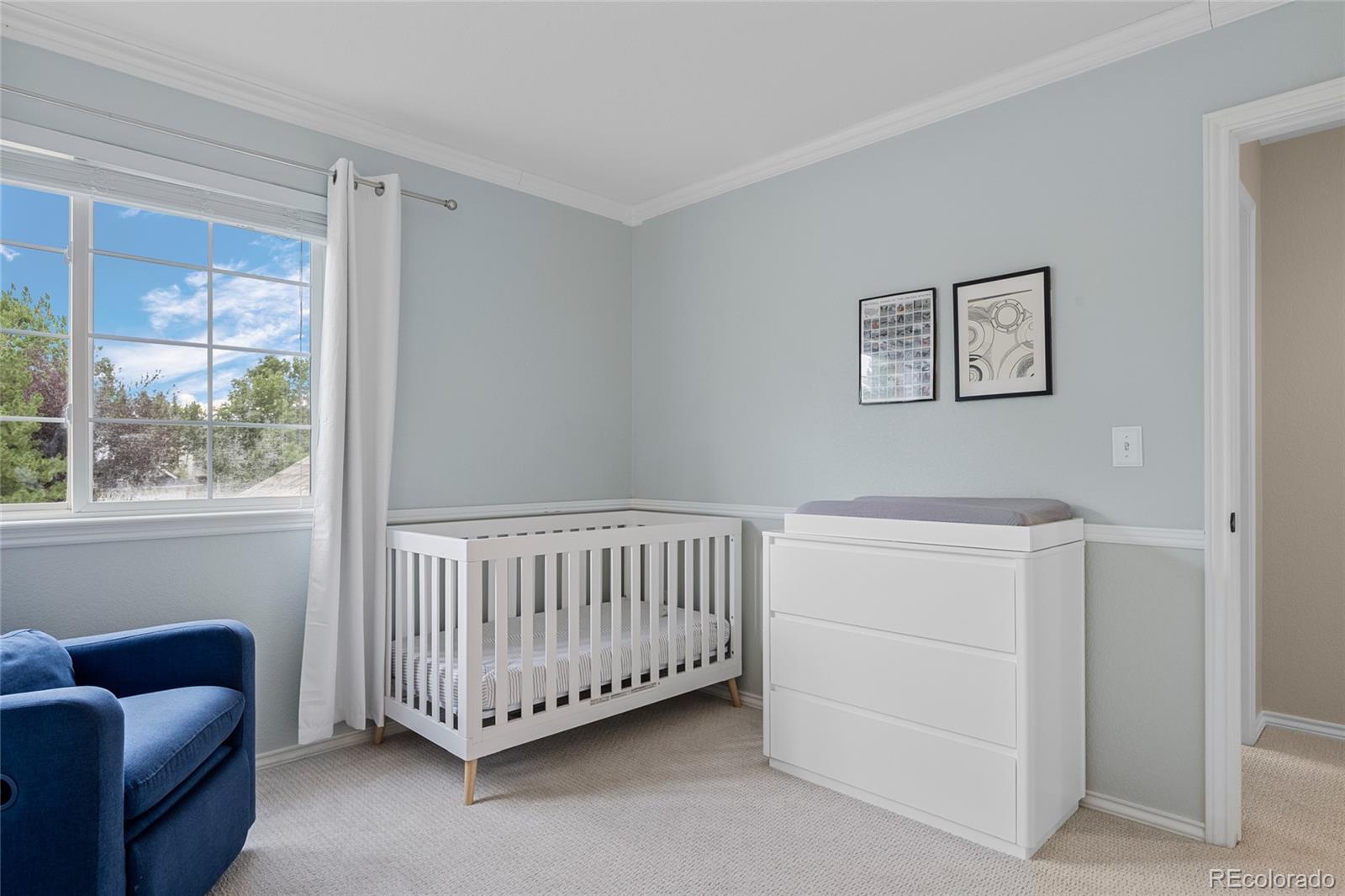 MLS Image #24 for 320  driftwood circle,lafayette, Colorado