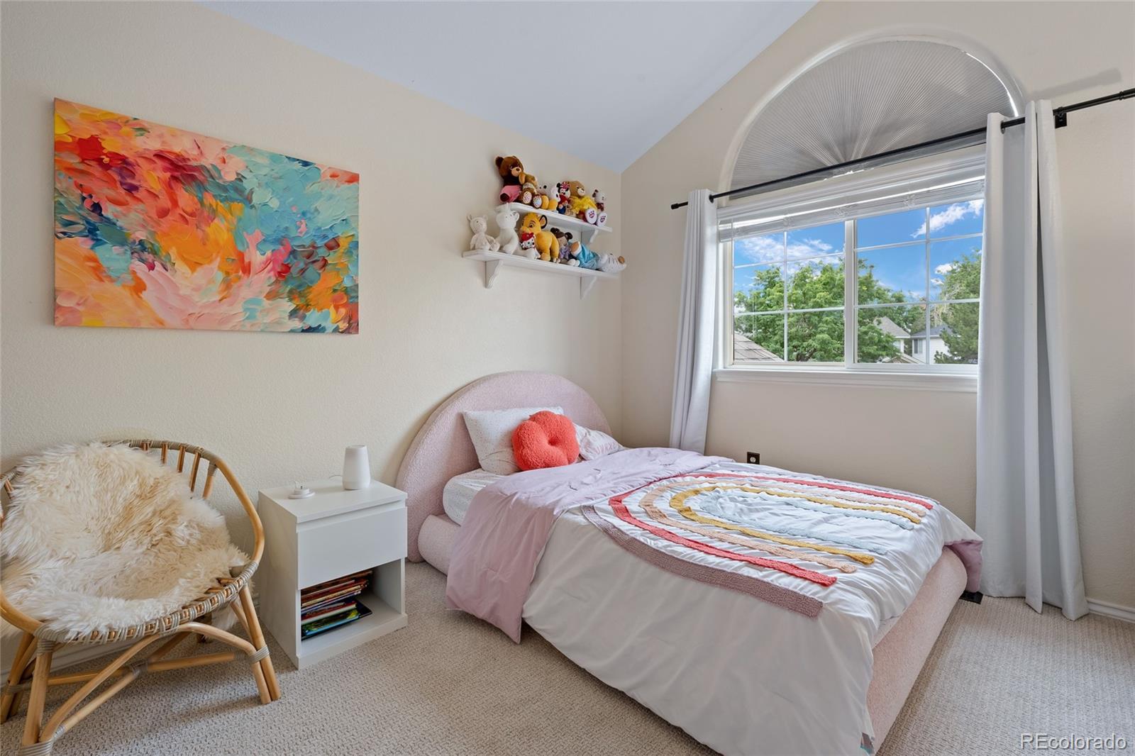 MLS Image #25 for 320  driftwood circle,lafayette, Colorado