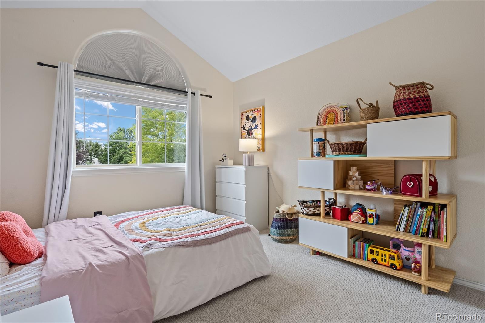 MLS Image #26 for 320  driftwood circle,lafayette, Colorado