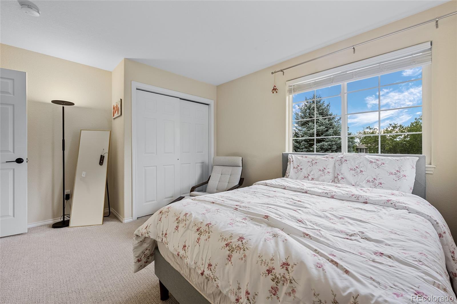 MLS Image #27 for 320  driftwood circle,lafayette, Colorado