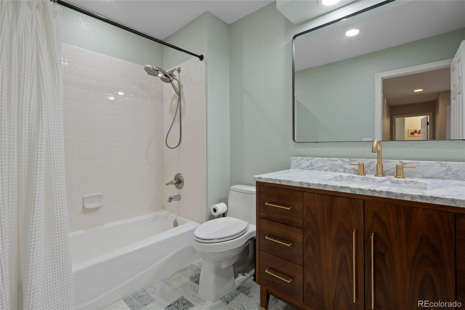 MLS Image #28 for 320  driftwood circle,lafayette, Colorado