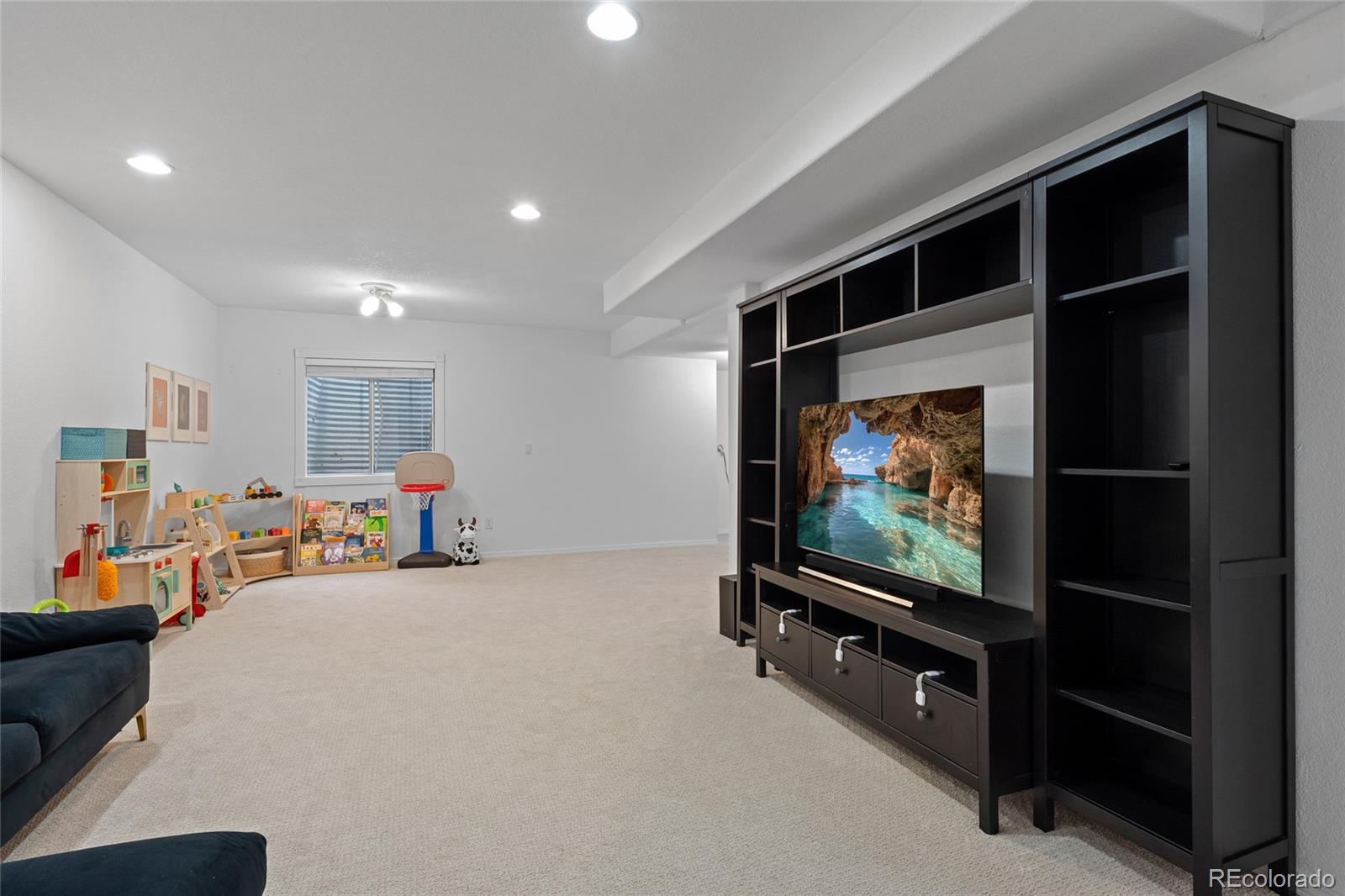 MLS Image #29 for 320  driftwood circle,lafayette, Colorado