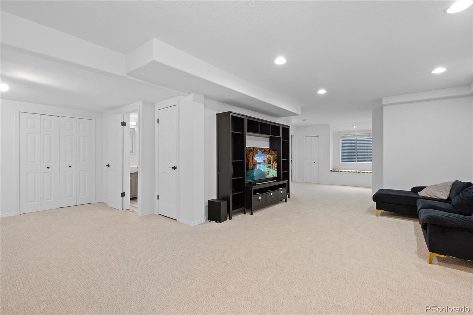 MLS Image #30 for 320  driftwood circle,lafayette, Colorado