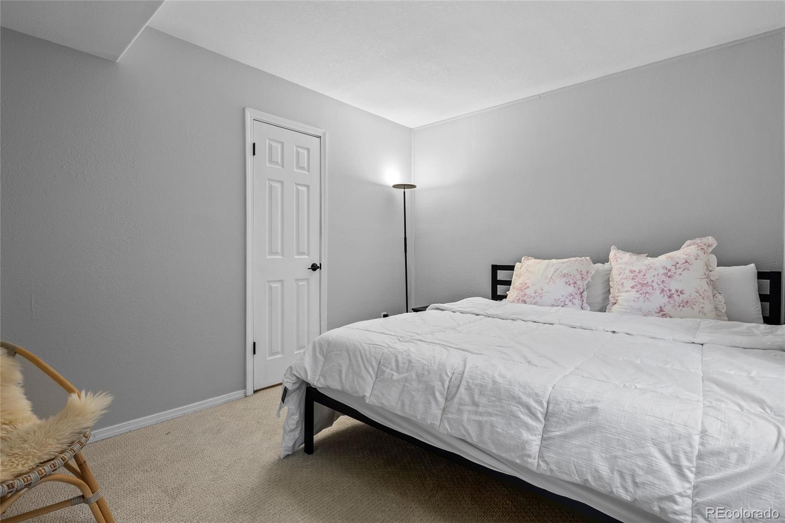 MLS Image #31 for 320  driftwood circle,lafayette, Colorado