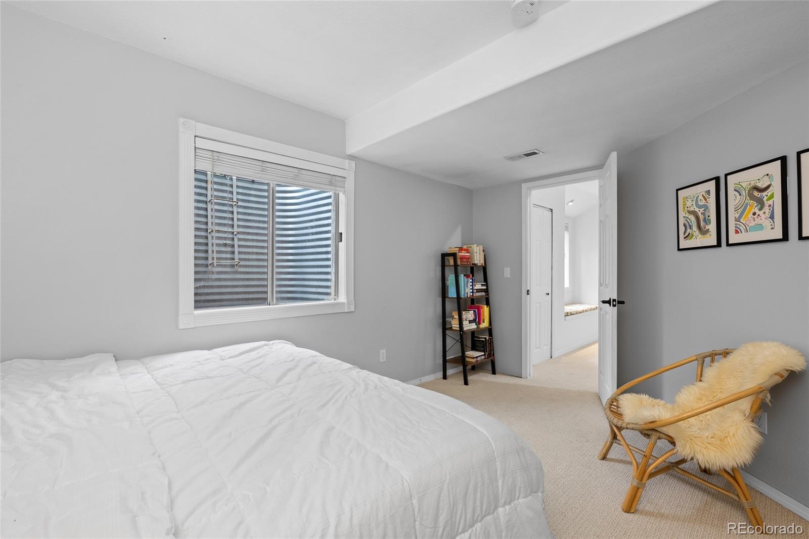 MLS Image #32 for 320  driftwood circle,lafayette, Colorado